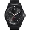 Lg W110 reloj inteligente gwatch r Accesorios telefonía - LGW110-AESPBK