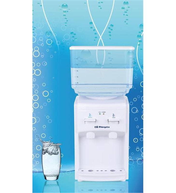 https://www.sihogar.com/66720-large_default/orbegozo-da5525-dispensador-de-agua-jarras-purificadoras.jpg