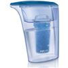 Philips GC02410 filtro agua descalcificador pae , a gc024/10 - GC02410