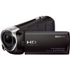 Sony HDRCX240EBCEN videocamara full hd , 9,2mpx, 27 - HDRCX240EBCEN