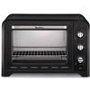 Moulinex OX4848 horno optimo 39l negro 2000w - 83641