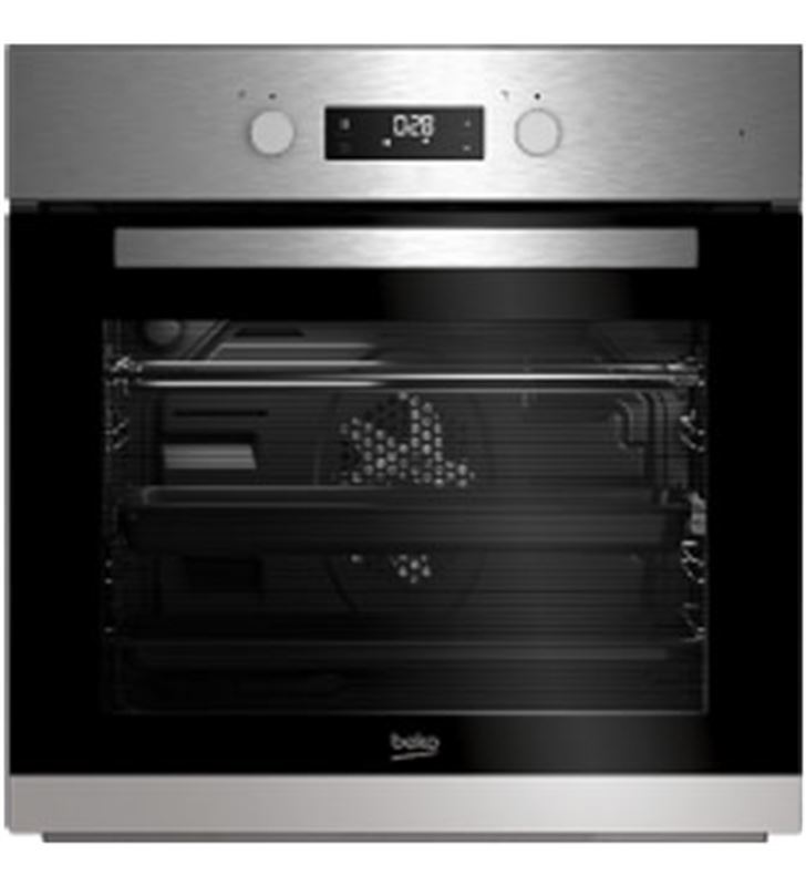 Духовой шкаф beko bie22301x