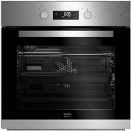 Духовой шкаф beko bie22301x