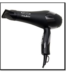 Palson 30094 secador pelo universal, , 2100w, prof - 30094D