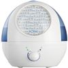 Solac HU1056 humidificador Humidificadores - HU1056