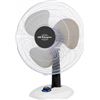 Orbegozo TF0123 orb Ventiladores Sobremesa - 8436044531712