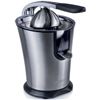 Princess N201851 exprimidor ps201581 master juicer inox - PS201851