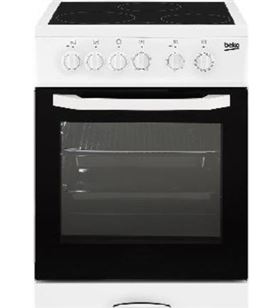 Beko css 48100 gs фото