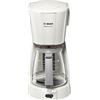 Bosch TKA3A031 cafetera Cafeteras - TKA3A031