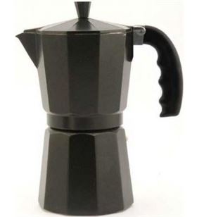 Orbegozo KFN1210 cafetera kfn-1210 orb Cafeteras - KFN1210