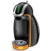 Delonghi EDG466 cafetera capsula nescafé dolce gusto mini - EDG466 MINI