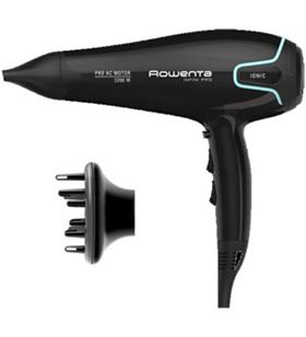 Rowenta CV8730 secador pelo infini pro beauty 2200w rowe0 - 3121040054192