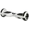 Denver DBO-6550WHITE scooter electric 6,5'' dbo-6550 blanco dbo-6550_white - DBO-6550