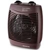 Taurus 946874 termoventilador vertical tropicano . - 946874