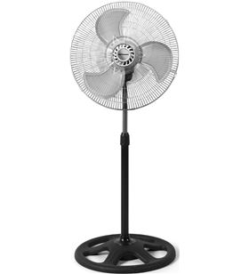 Orbegozo PWS0547 ventilador de pie 3 en 1 Ventiladores - PWS0547