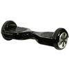 Denver DBO-6550BLACK scooter electrico dbo-6550 negro - DBO-6550BLACK