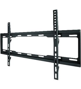 One WM2611 soporte pared for all wm-2611 50''/70'' 40kg - WM2611