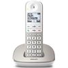 Philips XL4901S23 telefono inalambrico xl4901 Teléfonos inalambricos - XL4901