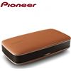 Pioneer XWLF3T altavoz portatil xw-lf3-t nfc en piel - 4988028268960