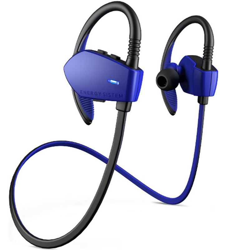 auriculares sport bluetooth