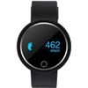 Ora OSB006_F2B smartwatch deportiva pulsometro fit2 negra osb006-f2b - 8434127000605