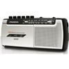 Daewo DRP107 radio cassette grabador Radio - DRP107