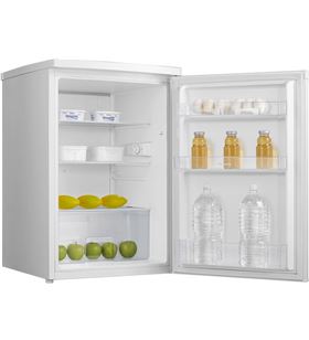 Hisense RL170D4AW2 frigo 1 puerta 84.5x56x57.5cm clase e libre instalación - RL170D4AW2