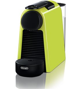 Delonghi EN85L cafetera espresso essenza mini lima - EN85L