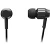 Panasonic RPHDE3MEK auriculares boton rp-hde3me-k premium al - RPHDE3MEK