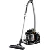 Aeg LX72EBP aspirador 750w negro ebano Aspiradoras - LX72EBP