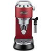 Delonghi EC685R cafetera compacta metalica cafe Cafeteras espresso - EC685R