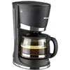 Magefesa 02CF3255000 cafetera mgf-3255 ristretto 600 - 02CF3255000