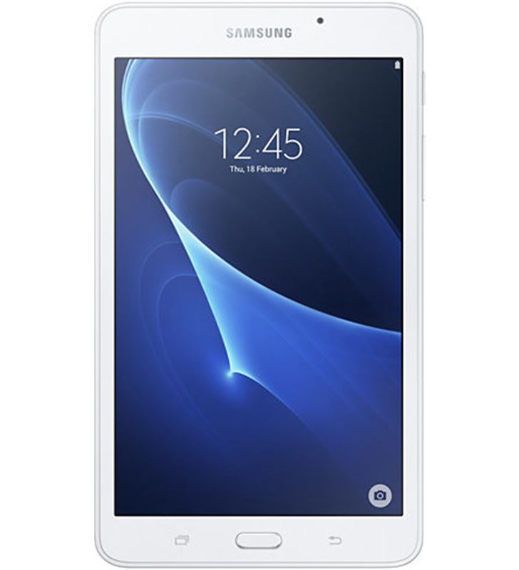 samsung galaxy tab a 2016 smt280