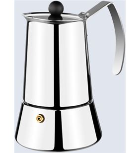 Monix M630010 cafetera eterna 10t Cafeteras - ETERNA10