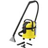 Karcher 1081140 aspirador se 4002 Aspiradoras - SE 4002.JOPG