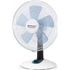 Orbegozo TF0138 ventilador de sobremesa tf 0138 35cm - ORBTF0138