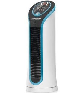 -Ventilador torre Rowenta VU6210F0 eole compact.. - VU6210F0