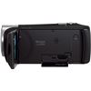 Sony HDRCX240EBCEN videocamara full hd , 9,2mpx, 27 - 21081451-SONY-HDRCX240EB.CEH-9893