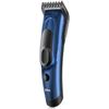 Braun HC5030 cortapelos Otros personal - 33159484_9213902650