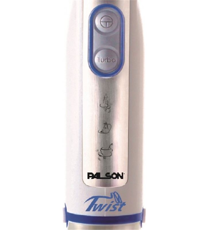 -Palson batidora twist 30822 350w Batidoras/Amasadoras.. - 35992680_4483002674