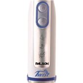 -Palson batidora twist 30822 350w Batidoras/Amasadoras.. - 35992680_4483002674