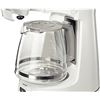 Bosch TKA3A031 cafetera Cafeteras - 19342772_7617