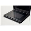 Bosch HBG675BB1 horno multifunción pirolítico Hornos eléctricos independientes - 26404349_9582