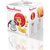 Moulinex PC300B10 exprimidor vitapress 1l Exprimidores - 33529183_0717204478