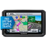 GPS - Navegadores GPS - Garmin, Tomtom.. - Reloj GPS