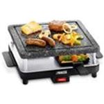 Raclette - Comprar Raclette Y Pierrade