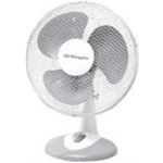 Sihogar Ventiladores de sobremesa para comprar online