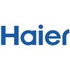 Haier