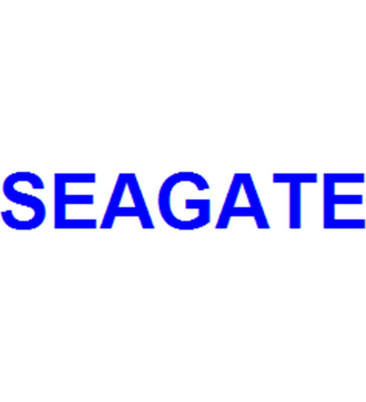 Seagate