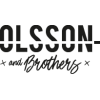 Olsson